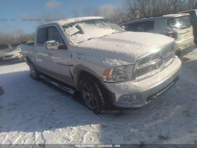 RAM 1500 2011 1d7rv1ct9bs617088