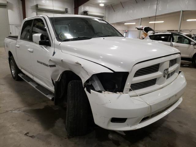 DODGE RAM 1500 2011 1d7rv1ct9bs618516