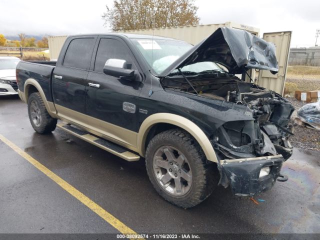 RAM RAM 1500 2011 1d7rv1ct9bs621559