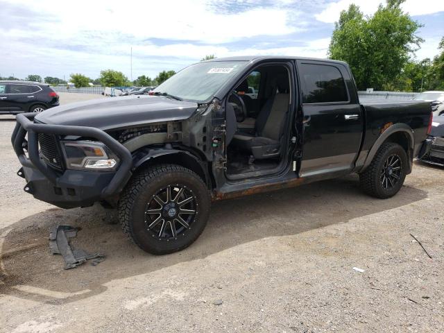 DODGE RAM 1500 2011 1d7rv1ct9bs625255