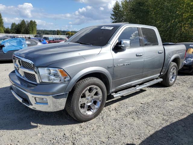 DODGE ALL MODELS 2011 1d7rv1ct9bs639687