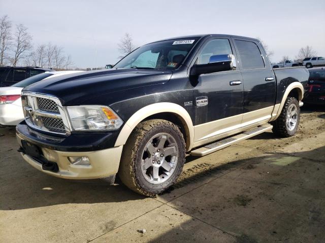 DODGE DR1500 2011 1d7rv1ct9bs650544