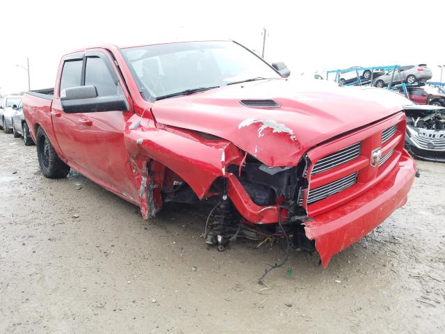 DODGE RAM 1500 2011 1d7rv1ct9bs655453