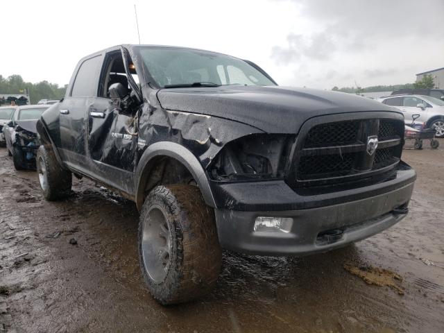 DODGE RAM 1500 2011 1d7rv1ct9bs669028