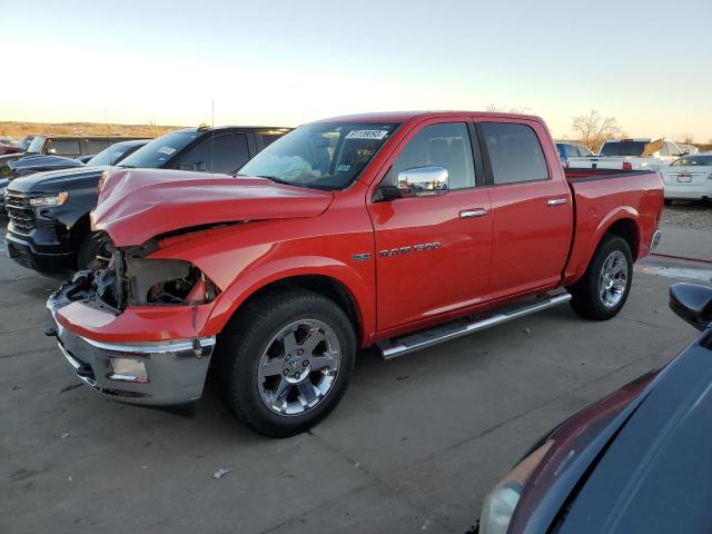 DODGE ALL MODELS 2011 1d7rv1ct9bs678537