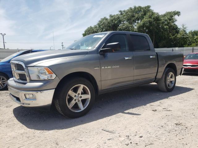 DODGE RAM 1500 2011 1d7rv1ct9bs690526