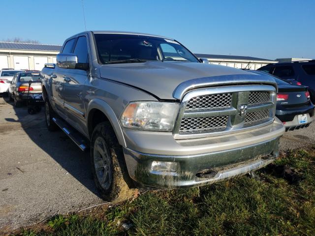 DODGE RAM 1500 2010 1d7rv1ctxas108867