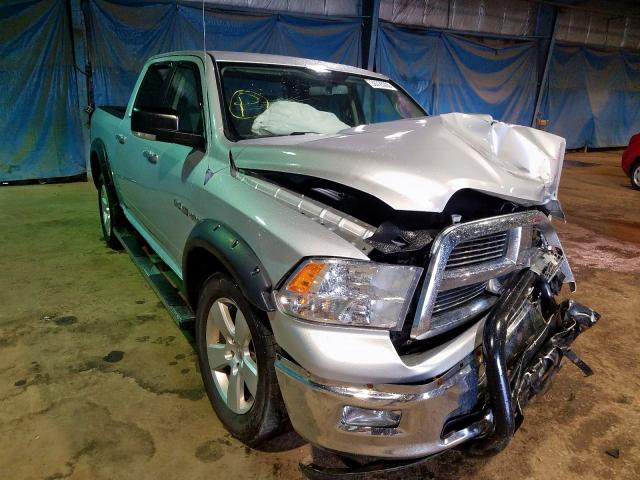 DODGE RAM 1500 2010 1d7rv1ctxas120128