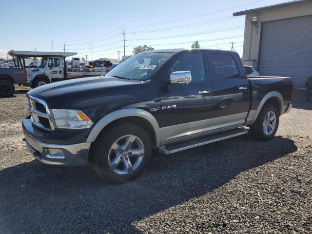 DODGE RAM 1500 2010 1d7rv1ctxas124230