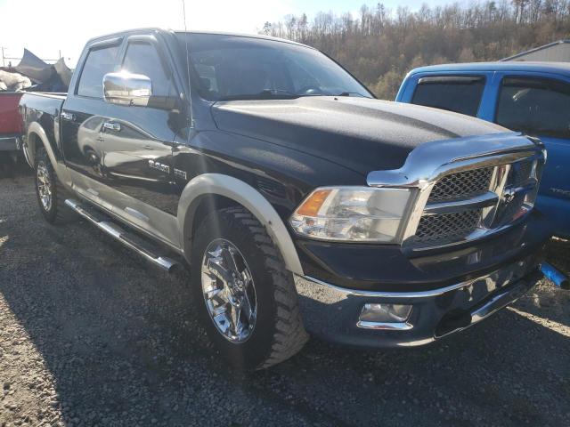 DODGE RAM 1500 2010 1d7rv1ctxas145305