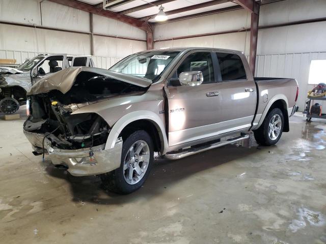 DODGE RAM 1500 2010 1d7rv1ctxas145580