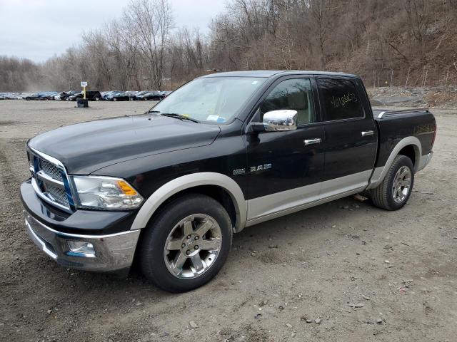 DODGE RAM 1500 2010 1d7rv1ctxas152948