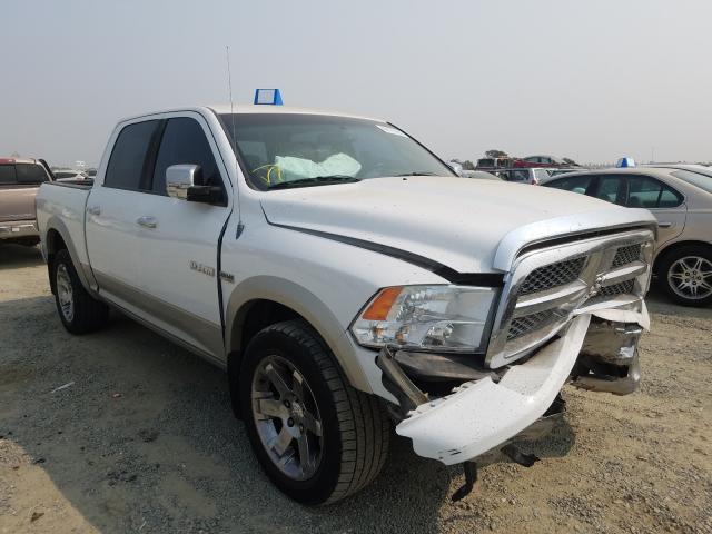 DODGE RAM 1500 2010 1d7rv1ctxas153629