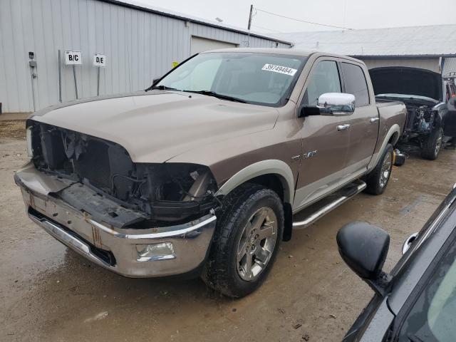 DODGE RAM 1500 2010 1d7rv1ctxas154361