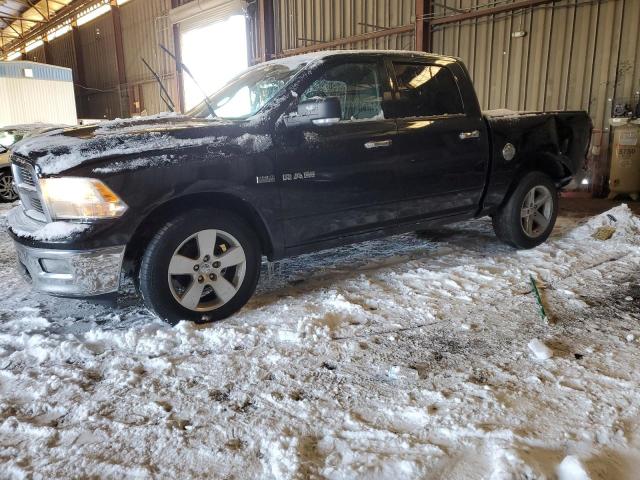 DODGE RAM 1500 2010 1d7rv1ctxas158362