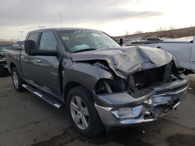 DODGE RAM 1500 2010 1d7rv1ctxas182953