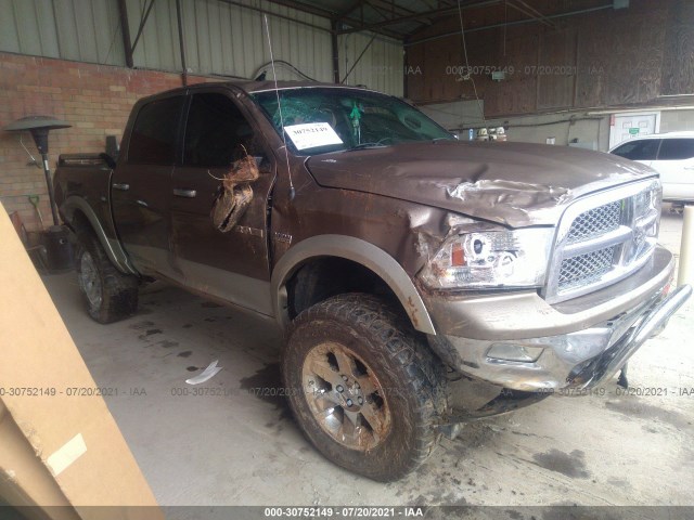 DODGE RAM 1500 2010 1d7rv1ctxas186064