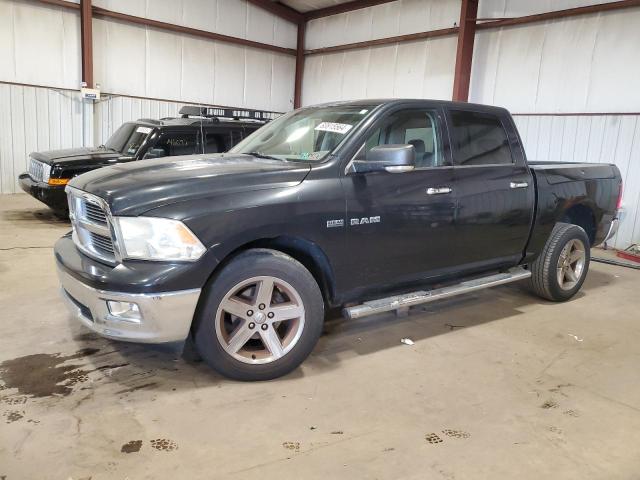 DODGE RAM 1500 2010 1d7rv1ctxas193063