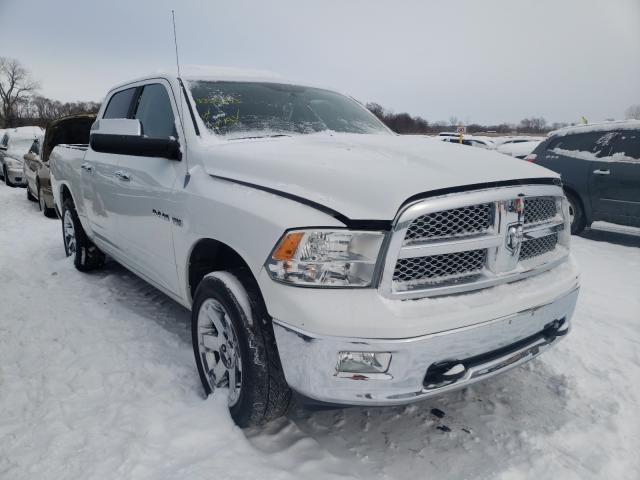 DODGE RAM 1500 2010 1d7rv1ctxas212825