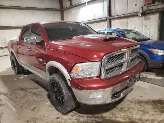 DODGE RAM 1500 2010 1d7rv1ctxas212856