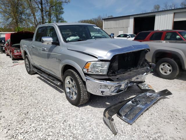 DODGE RAM 1500 2010 1d7rv1ctxas214882