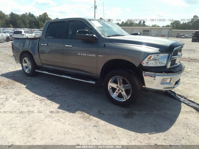 RAM 1500 2011 1d7rv1ctxbs510065