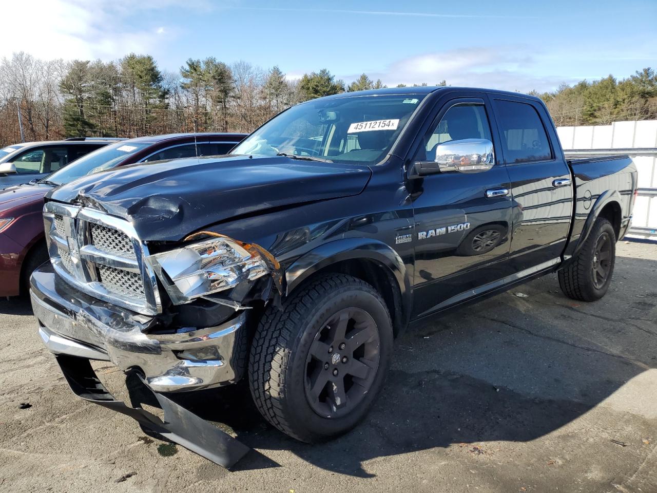 DODGE RAM 2011 1d7rv1ctxbs517033