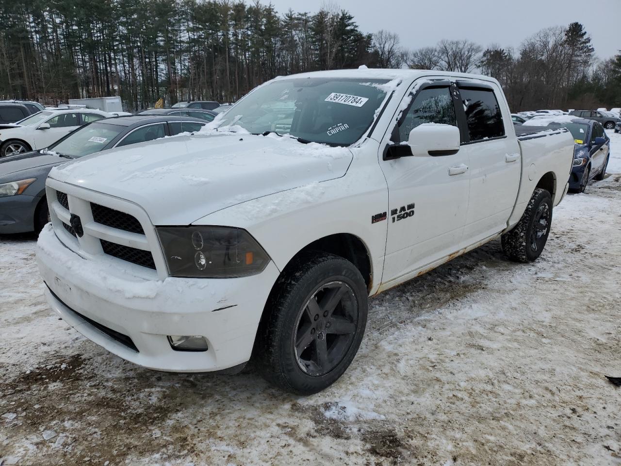 DODGE RAM 2011 1d7rv1ctxbs517789