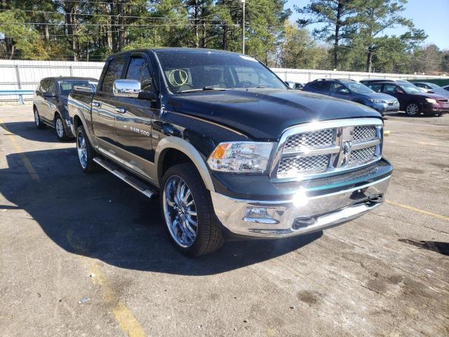 DODGE RAM 1500 2011 1d7rv1ctxbs527044