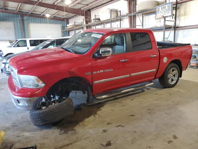 DODGE RAM 1500 2011 1d7rv1ctxbs531661