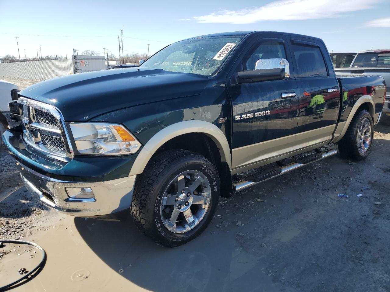 DODGE RAM 2011 1d7rv1ctxbs532311