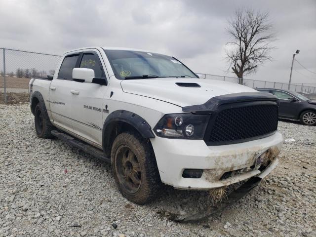 DODGE RAM 1500 2011 1d7rv1ctxbs532342