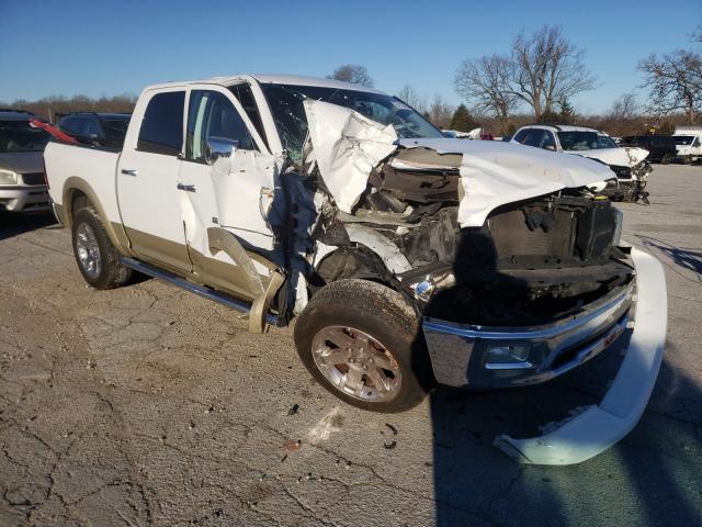 DODGE RAM 1500 2011 1d7rv1ctxbs537394