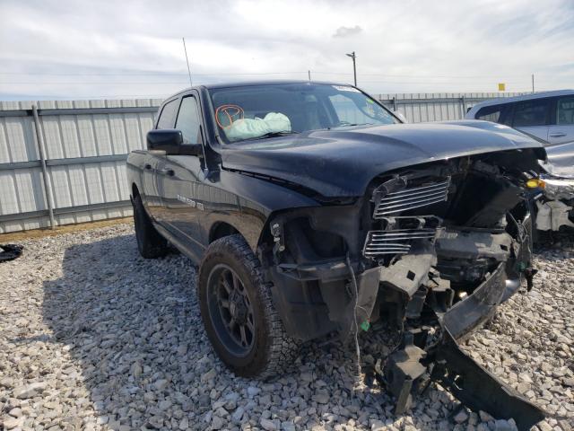 DODGE RAM 1500 2011 1d7rv1ctxbs549349