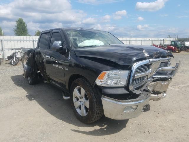 DODGE RAM 1500 2011 1d7rv1ctxbs553675