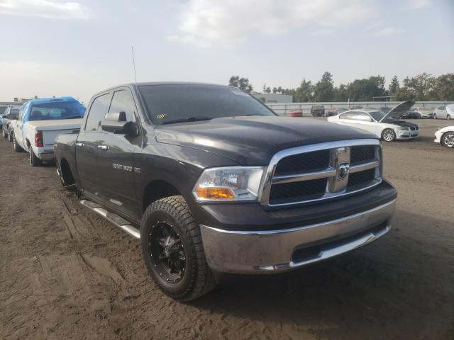 DODGE RAM 1500 2011 1d7rv1ctxbs562859