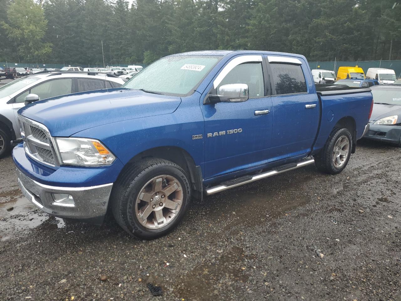 DODGE RAM 2011 1d7rv1ctxbs569097