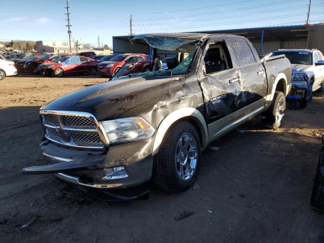 DODGE ALL MODELS 2011 1d7rv1ctxbs575319