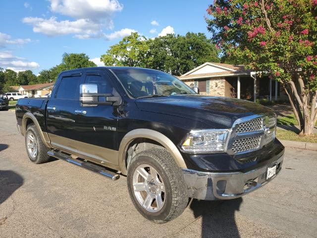 DODGE RAM 1500 2011 1d7rv1ctxbs576003