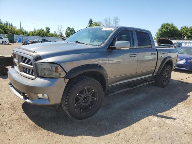 DODGE RAM 1500 2011 1d7rv1ctxbs592346