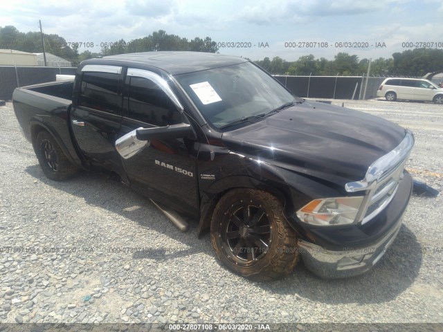 RAM 1500 2011 1d7rv1ctxbs595909