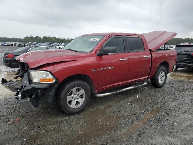 DODGE RAM 1500 2011 1d7rv1ctxbs602325