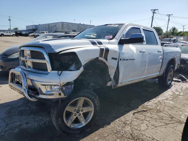 DODGE RAM 1500 2011 1d7rv1ctxbs609680