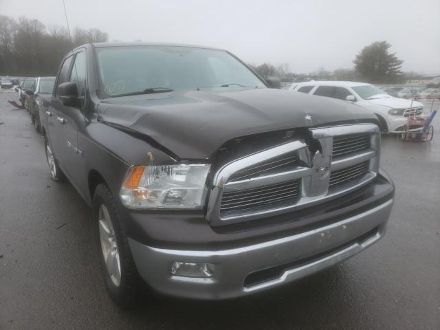 DODGE RAM 1500 2011 1d7rv1ctxbs620436