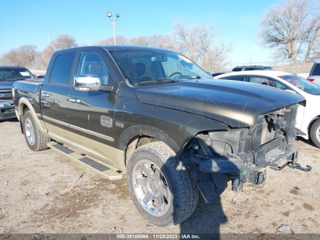 RAM RAM 1500 2011 1d7rv1ctxbs626091