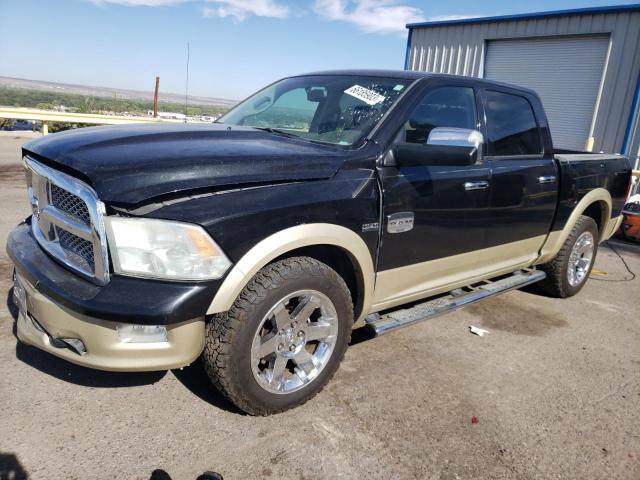 DODGE RAM 1500 2011 1d7rv1ctxbs626186