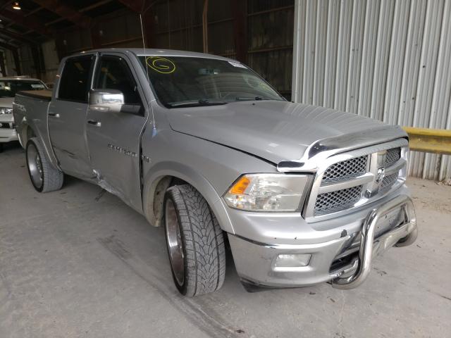 DODGE RAM 1500 2011 1d7rv1ctxbs642842