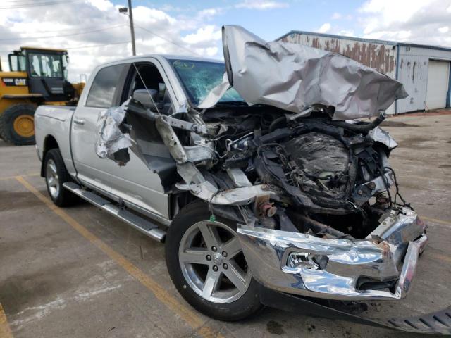 DODGE RAM 1500 2011 1d7rv1ctxbs643876