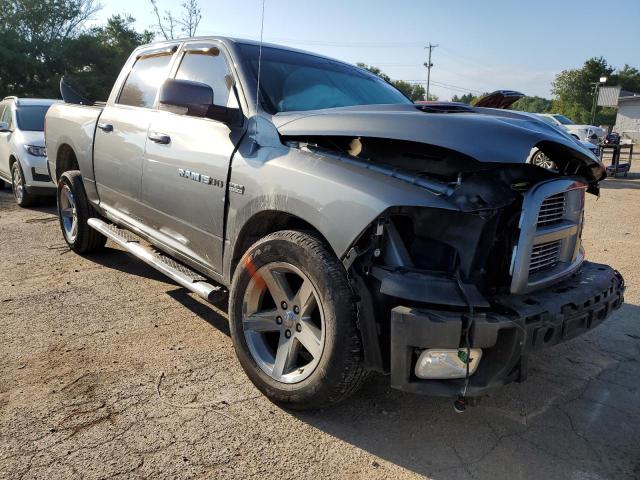 DODGE RAM 1500 2011 1d7rv1ctxbs651282