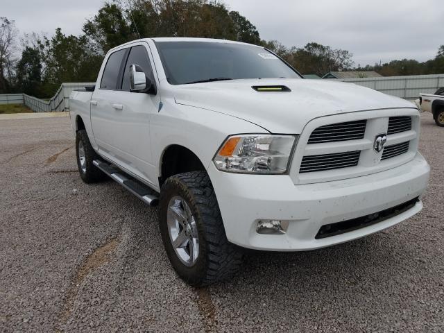 DODGE RAM 1500 2011 1d7rv1ctxbs658913